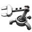 stack_filter_inserter