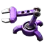 filter_inserter filter_inserter