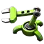 bulk_inserter