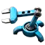 fast_inserter fast_inserter