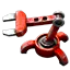long_handed_inserter