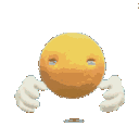 Hahafunny HAHAFUNNY Discord Emoji