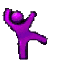intensedancing Discord Emoji