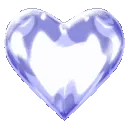 emoji_80