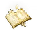 ODA_catalisador Discord Emoji