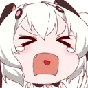 LunaCry