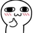 thumb_kek thumb_kek