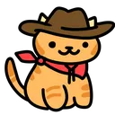 ctayeehaw Discord Emoji