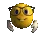 emote_nerd_mw2