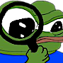 pepe_inspect Discord emoji