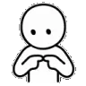 AwkwardShy