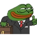businessThumbs