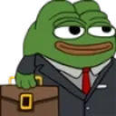 pepeBusiness pepeBusiness