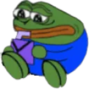 SadgeCry SadgeCry