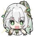 KusaExcited