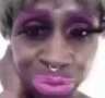 SusheBeautyQueen SusheBeautyQueen