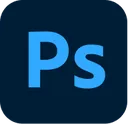 Ps Ps