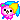pixel Discord emoji