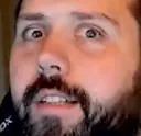 niktellmemore Discord emoji