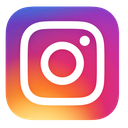 :instagram: