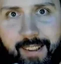 niklooksmile Discord emoji
