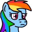 rd_sad rd_sad