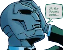 facepalmdoombot