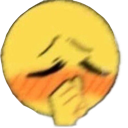 e7eemmm Discord emoji