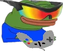 WICKEDGAMING