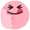 tt_yum