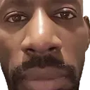 ayo