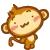 mmmonkeyhi