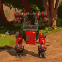 MechcitedSmall