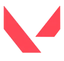 valorant Discord Emoji