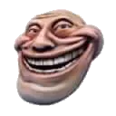 le_troll Discord Emoji
