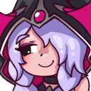 EraBrowWiggle