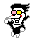 TPM_Spamton_Dance