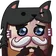 uwu