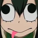 TsuDerp TsuDerp