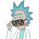 coolrick