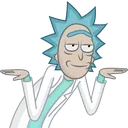 letsgetschwifty