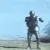 knightdance