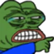 PepePoint