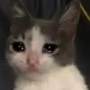 Bura_lag_gya