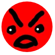 RageY