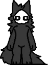 puro_spinfast