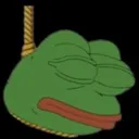 pepekms