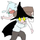 cris_kidnap