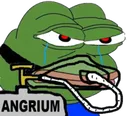 angrium
