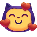 octo_hearts